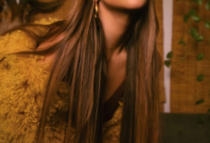 ON Culture | Yachtley Crew, Trash Club, S.B. Style ‘White Lotus’