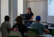 California Colleges Lost Millions in Humanities Purge. Their Projects Might Not Recover