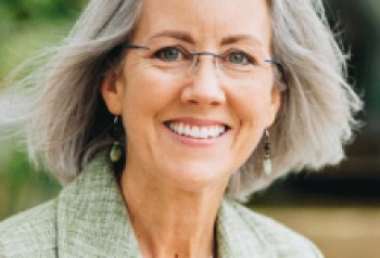 24th Annual Santa Barbara Rescue Mission Bayou Down Under Honors Janet Rowse Co-founder fo SafeLaunch