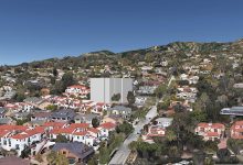 Say ‘No!’ to Crazy Development Projects
