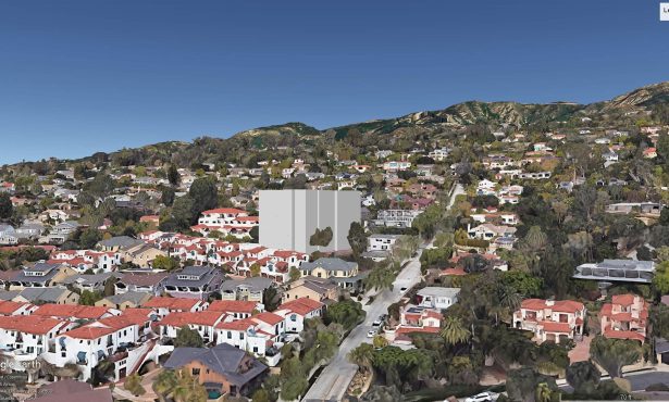 Say ‘No!’ to Crazy Development Projects