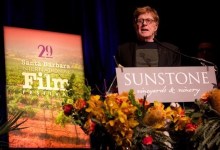 Robert Redford, Dead at 89, Remembered by Santa Barbara Community
