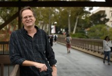 A Musical Comedy Road Trip | ‘The Fairley Brothers in Japan’