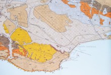 Geologic Map Day – Earth Science Week