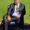 Jesus “Jesse” Limas