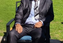 Jesus “Jesse” Limas