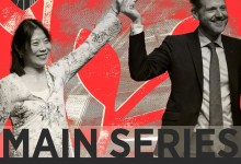 Russian Masterworks for Flute and Piano