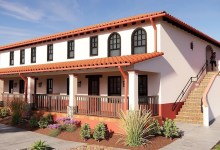 Mission Hills Housing Project Gets $1.5 Million Loan from Santa Barbara County