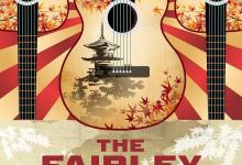 Chaucer’s Book Signing – Author/Poet David Starkey