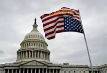 The Three Key Elements of Trump’s Bid to Hijack the Midterm Elections