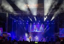 One for All, All for One805