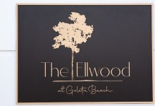 No Ownership Change at Ellwood Restaurant
