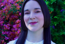 Profs at the Pub: The Science Behind Wonder