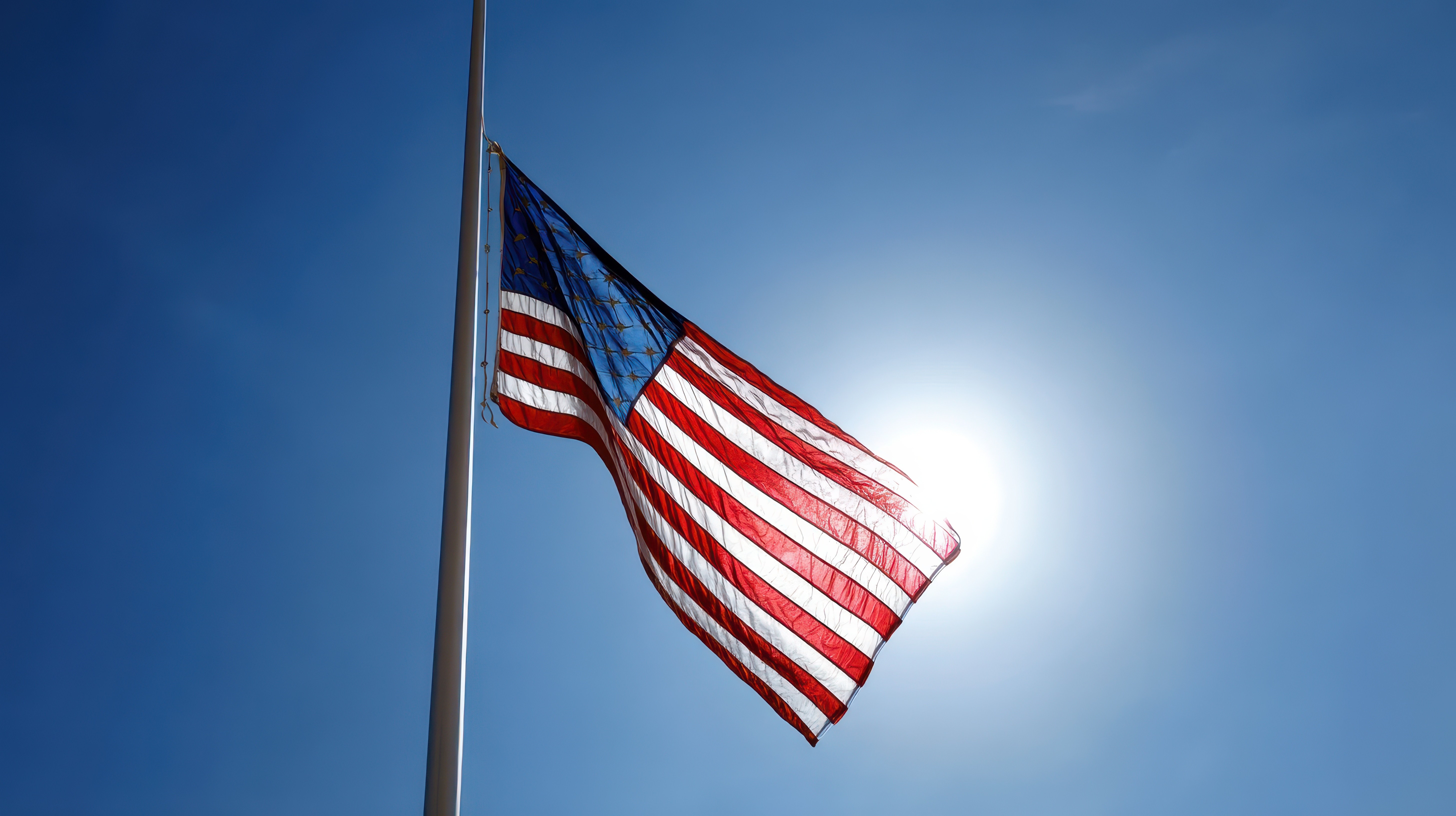 911 Remembrance