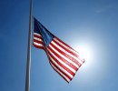 911 Remembrance
