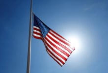 Santa Barbara County Fire Department to Honor 24th Anniversary of 9/11 Attacks
