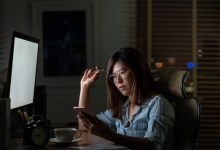 Digital Minimalism: A September Reset for Your Mind