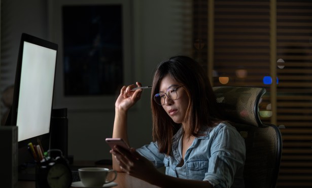 Digital Minimalism: A September Reset for Your Mind