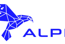 Free Talk! “How to Motivate your Kids!