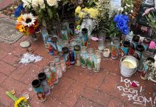 The DA’s Office Is Not Protecting Victims; It Is Protecting Reputations