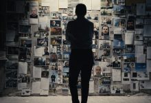 CWC Docs: “Antidote”