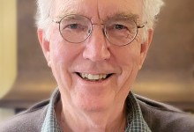 Randy Frank Ondracek