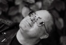 Beau James Wilding Releases New Song ‘The Lowlands of Holland’