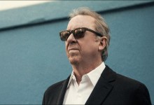 UCSB A&L presents Boz Scaggs