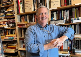 Jim Covers All the Bases for Planned Parenthood