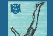 Coast Village Week September 8-14, 2024