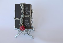 From Stigma to Strength, Dyslexia in Focus