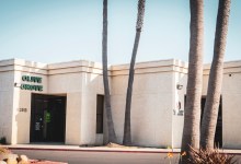 Lompoc’s Olive Grove Charter School Seeks Renewal Amid Strong Community Support