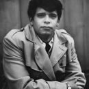 In Memoriam: Daniel Lentz 1941–2025