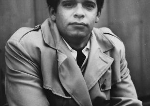 In Memoriam: Daniel Lentz 1941–2025