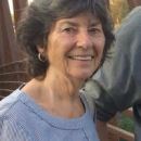Dolores “Dee” Marie Faulding
