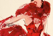 Broadway Posters from the Golden Age