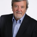 Robert J. Emmons
