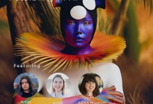 Encoded Gazes: Women of Color on Bias, Power, and