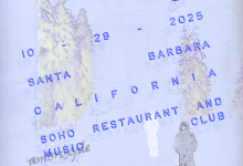 We the Beat presents: Felly