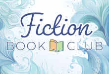 SB Reads: Fiction Book Club
