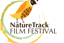 SB NatureTrack Film Festival