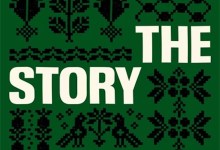 Book Review | ‘Gaza: The Story of a Genocide’ Edited by Fatima Bhutto and Sonia Faleiro