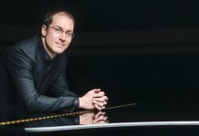 Camerata Pacifica 25-26 Season of Shows Are Now On Sale 