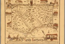 1st Thursday with SBTHP and The SPACE