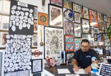 Santa Barbara Businesses Boost Awareness, Fundraise for Immigrants over Labor Day Weekend