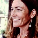 In Memoriam: Greta Green 1943-2025