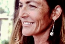 In Memoriam: Greta Green 1943-2025