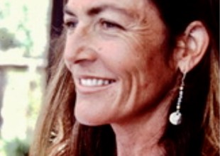 In Memoriam: Greta Green 1943-2025