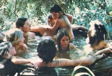 ‘Mountain Drive’ Returns: Beloved Santa Barbara Classic Back in Print