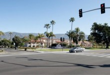Appeal to Stop Hilton Hotel Expansion Denied by Santa Barbara City Council